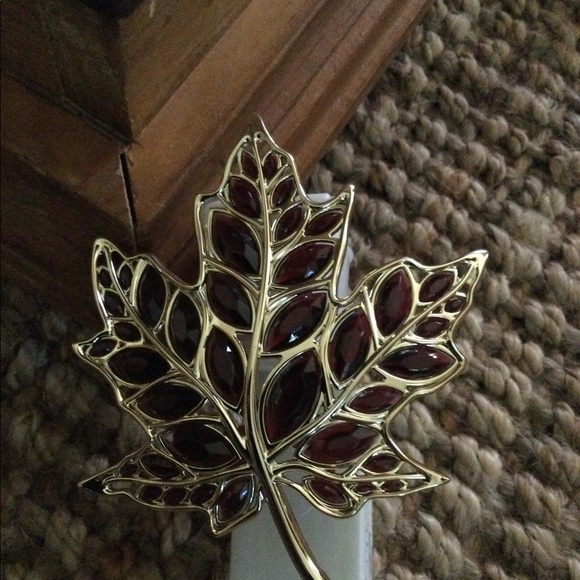 Bath & Body Works Accents Bath Body Works Plugin Poshmark